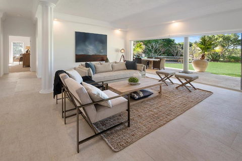Zephyr On Sapphire - Accommodation Coffs Harbour 1
