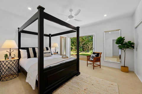 Zephyr On Sapphire - Accommodation Coffs Harbour 3