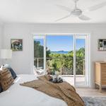 Zephyr On Sapphire - Accommodation Coffs Harbour 0