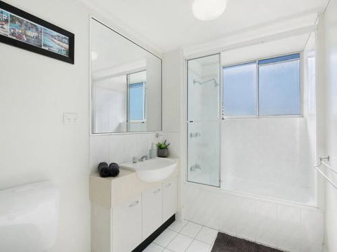 Unit 3 Casand Chase Kings Beach - Accommodation Coffs Harbour 5