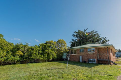 The Hazards Beach Escape - Accommodation Coffs Harbour 5
