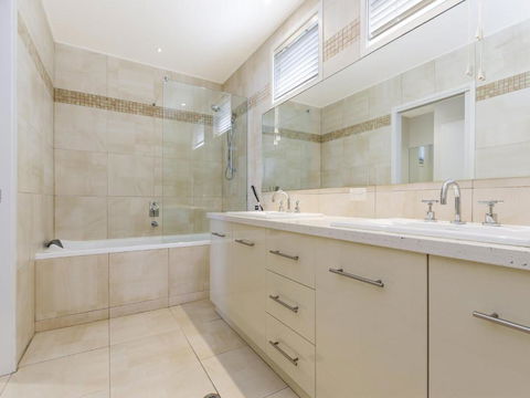 Auldys On East - Accommodation Coffs Harbour 1