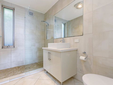 Auldys On East - Accommodation Coffs Harbour 6