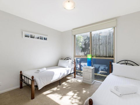 Auldys On East - Accommodation Coffs Harbour 4