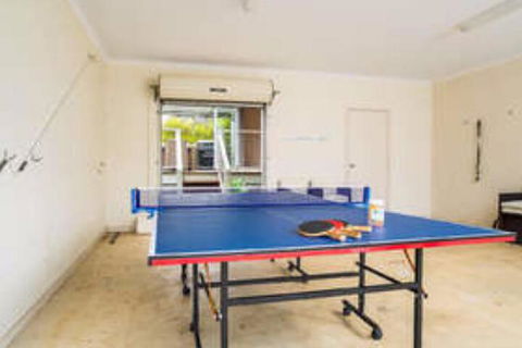 Affinity On Killara - Accommodation Coffs Harbour 0