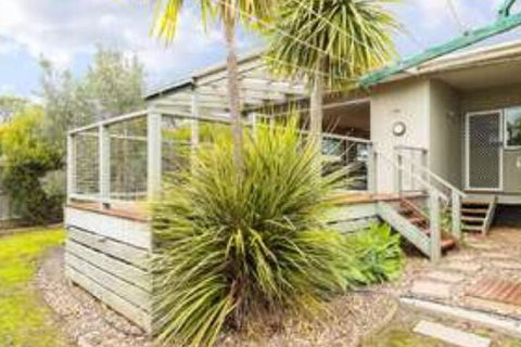 Affinity On Killara - Accommodation Coffs Harbour 4