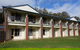 El Kanah Retreat - thumb 3