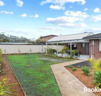 Lake Dreaming 4 Lulworth - Accommodation Coffs Harbour