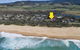 THE PACIFIC Werri Beach Gerringong 4pm Check Out Sunday - thumb 0