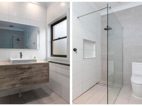 THE PACIFIC Werri Beach Gerringong 4pm Check Out Sunday - Accommodation Coffs Harbour 6