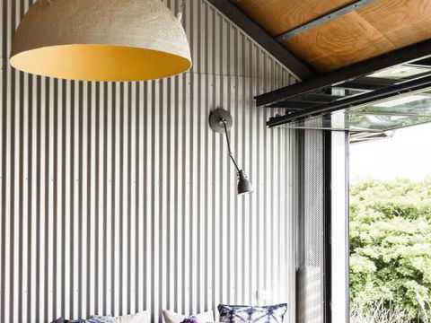 THE SHED Gerroa 4pm Checkout On Sundays & Public Holidays - Accommodation Coffs Harbour 2