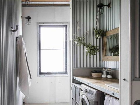 THE SHED Gerroa 4pm Checkout On Sundays & Public Holidays - Accommodation Coffs Harbour 5