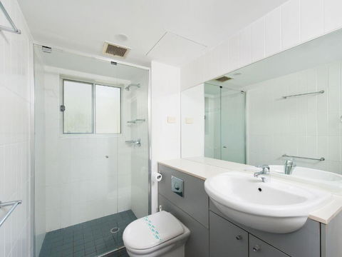 Aqua Vista At Nelson Bay - Accommodation Coffs Harbour 4