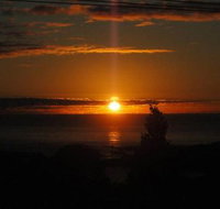 Belle on Bay - Accommodation Coffs Harbour