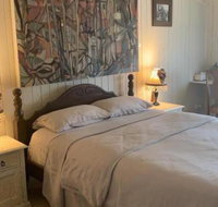 Hilltop Gallery - Accommodation Coffs Harbour