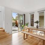 NORMANBY Coastal FREE WIFI & NETFLIX - Accommodation Coffs Harbour 0