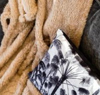 Rockpool Cottage - Accommodation Coffs Harbour