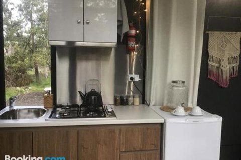 Blackwood Tiny - Accommodation Coffs Harbour 5