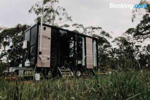 Blackwood Tiny - Accommodation Coffs Harbour 1
