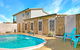 Woolamai Beach Villa - thumb 3