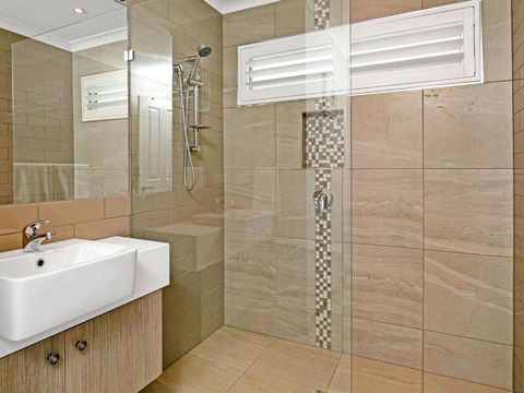 Woolamai Beach Villa - Accommodation Coffs Harbour 2