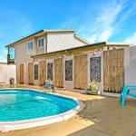 Woolamai Beach Villa - Accommodation Coffs Harbour 0