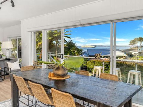 Akora At Hyams 4pm Check Out Sundays - Accommodation Coffs Harbour 0