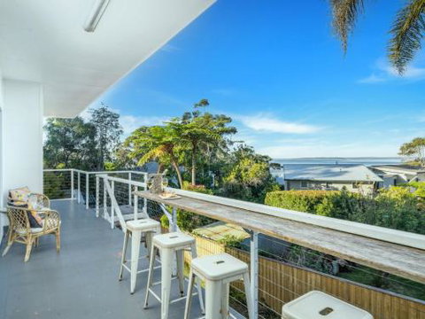 Akora At Hyams 4pm Check Out Sundays - Accommodation Coffs Harbour 3