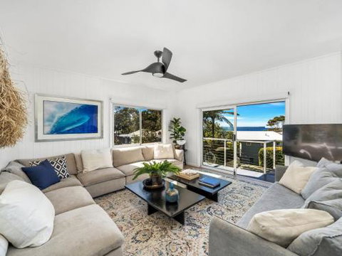 Akora At Hyams 4pm Check Out Sundays - Accommodation Coffs Harbour 5