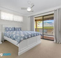 Stingray Shores Your Riverside Escape - Accommodation Coffs Harbour