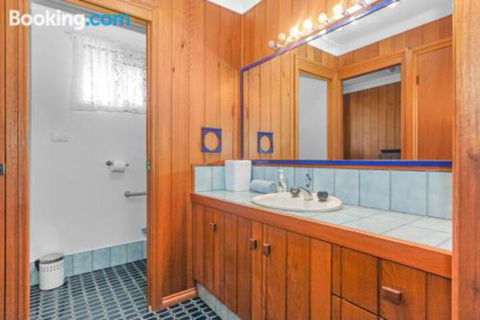 Stingray Shores Your Riverside Escape - Accommodation Coffs Harbour 6