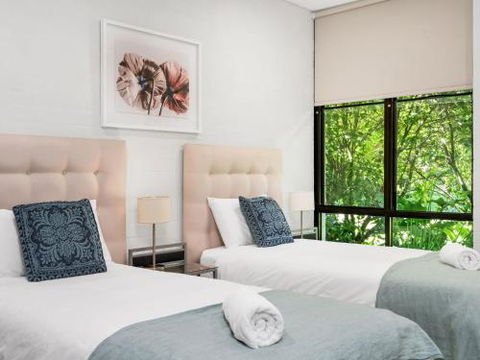 NORMANDIE PARK Exeter 4pm Check Out On Sundays - Accommodation Coffs Harbour 1