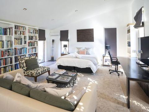 ARALUEN HOUSE Werri Beach 4pm Check Out Sundays - Accommodation Coffs Harbour 2