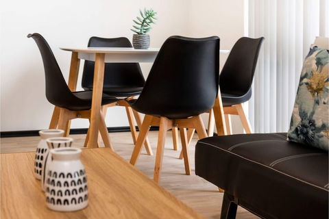 Executive 1BR Suite - Close To Foreshore & Cbd - Accommodation Coffs Harbour 2