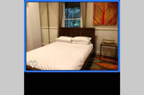 Healesville Garden Country Retreat - Accommodation Coffs Harbour 4