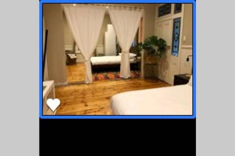 Healesville Garden Country Retreat - Accommodation Coffs Harbour 6