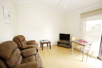 Geelong Riverview Tourist Park - Accommodation Coffs Harbour 1