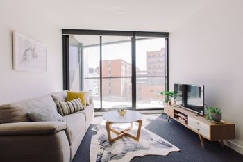 SSP At Parque 4 - Accommodation Coffs Harbour 1