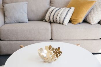 SSP At Parque 4 - Accommodation Coffs Harbour 6