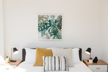 SSP At Parque 4 - Accommodation Coffs Harbour 3