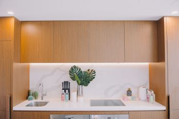 SSP At Parque 4 - Accommodation Coffs Harbour 4