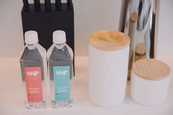 SSP At Parque 4 - Accommodation Coffs Harbour 5