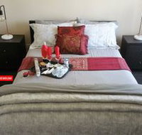 Mt Cooper Inn - Accommodation Coffs Harbour