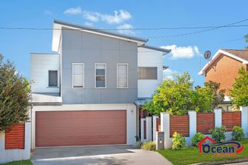 SUNNY DAZE BONNY HILLS - Accommodation Coffs Harbour 0