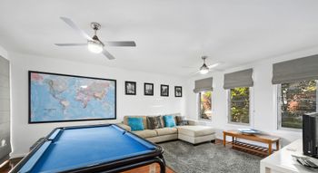 SUNNY DAZE BONNY HILLS - Accommodation Coffs Harbour 2