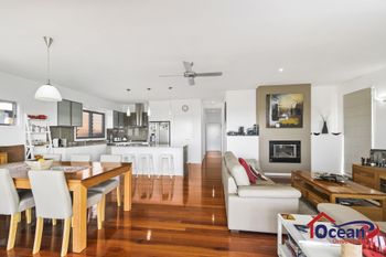 SUNNY DAZE BONNY HILLS - Accommodation Coffs Harbour 6