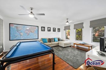 SUNNY DAZE BONNY HILLS - Accommodation Coffs Harbour 5