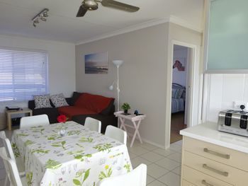 Selene Holiday Apartment AtWest Beach - Accommodation Coffs Harbour 0
