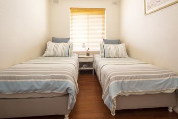 Selene Holiday Apartment AtWest Beach - Accommodation Coffs Harbour 5