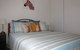 Selene Holiday Apartment AtWest Beach - thumb 4